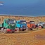 16 - 16. NVG Kippertreffen / Baumaschinentreffen Geilenkirchen 2018, https://youtu.be/CXdE1az6AmU