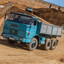 16 - 16. NVG Kippertreffen / Baumaschinentreffen Geilenkirchen 2018, https://youtu.be/CXdE1az6AmU