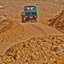 16 - 16. NVG Kippertreffen / Baumaschinentreffen Geilenkirchen 2018, https://youtu.be/CXdE1az6AmU