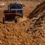 16 - 16. NVG Kippertreffen / Baumaschinentreffen Geilenkirchen 2018, https://youtu.be/CXdE1az6AmU