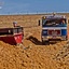 16 - 16. NVG Kippertreffen / Baumaschinentreffen Geilenkirchen 2018, https://youtu.be/CXdE1az6AmU