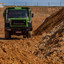 16 - 16. NVG Kippertreffen / Baumaschinentreffen Geilenkirchen 2018, https://youtu.be/CXdE1az6AmU