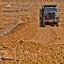 16 - 16. NVG Kippertreffen / Baumaschinentreffen Geilenkirchen 2018, https://youtu.be/CXdE1az6AmU