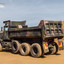 16 - 16. NVG Kippertreffen / Baumaschinentreffen Geilenkirchen 2018, https://youtu.be/CXdE1az6AmU