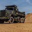 16 - 16. NVG Kippertreffen / Baumaschinentreffen Geilenkirchen 2018, https://youtu.be/CXdE1az6AmU
