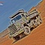 16 - 16. NVG Kippertreffen / Baumaschinentreffen Geilenkirchen 2018, https://youtu.be/CXdE1az6AmU
