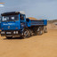 16 - 16. NVG Kippertreffen / Baumaschinentreffen Geilenkirchen 2018, https://youtu.be/CXdE1az6AmU