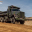 16 - 16. NVG Kippertreffen / Baumaschinentreffen Geilenkirchen 2018, https://youtu.be/CXdE1az6AmU