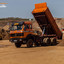 16 - 16. NVG Kippertreffen / Baumaschinentreffen Geilenkirchen 2018, https://youtu.be/CXdE1az6AmU