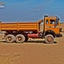 16 - 16. NVG Kippertreffen / Baumaschinentreffen Geilenkirchen 2018, https://youtu.be/CXdE1az6AmU
