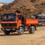 16 - 16. NVG Kippertreffen / Baumaschinentreffen Geilenkirchen 2018, https://youtu.be/CXdE1az6AmU
