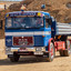16 - 16. NVG Kippertreffen / Baumaschinentreffen Geilenkirchen 2018, https://youtu.be/CXdE1az6AmU