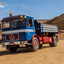 16 - 16. NVG Kippertreffen / Baumaschinentreffen Geilenkirchen 2018, https://youtu.be/CXdE1az6AmU