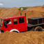 16 - 16. NVG Kippertreffen / Baumaschinentreffen Geilenkirchen 2018, https://youtu.be/CXdE1az6AmU