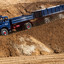 16 - 16. NVG Kippertreffen / Baumaschinentreffen Geilenkirchen 2018, https://youtu.be/CXdE1az6AmU