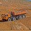 16 - 16. NVG Kippertreffen / Baumaschinentreffen Geilenkirchen 2018, https://youtu.be/CXdE1az6AmU