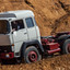 16 - 16. NVG Kippertreffen / Baumaschinentreffen Geilenkirchen 2018, https://youtu.be/CXdE1az6AmU