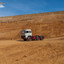 16 - 16. NVG Kippertreffen / Baumaschinentreffen Geilenkirchen 2018, https://youtu.be/CXdE1az6AmU