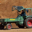 16 - 16. NVG Kippertreffen / Baumaschinentreffen Geilenkirchen 2018, https://youtu.be/CXdE1az6AmU
