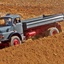 16 - 16. NVG Kippertreffen / Baumaschinentreffen Geilenkirchen 2018, https://youtu.be/CXdE1az6AmU