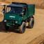 16 - 16. NVG Kippertreffen / Baumaschinentreffen Geilenkirchen 2018, https://youtu.be/CXdE1az6AmU