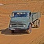 16 - 16. NVG Kippertreffen / Baumaschinentreffen Geilenkirchen 2018, https://youtu.be/CXdE1az6AmU