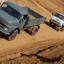 16 - 16. NVG Kippertreffen / Baumaschinentreffen Geilenkirchen 2018, https://youtu.be/CXdE1az6AmU