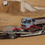 16 - 16. NVG Kippertreffen / Baumaschinentreffen Geilenkirchen 2018, https://youtu.be/CXdE1az6AmU