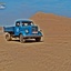 16 - 16. NVG Kippertreffen / Baumaschinentreffen Geilenkirchen 2018, https://youtu.be/CXdE1az6AmU