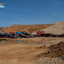 16 - 16. NVG Kippertreffen / Baumaschinentreffen Geilenkirchen 2018, https://youtu.be/CXdE1az6AmU