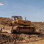 16 - 16. NVG Kippertreffen / Baumaschinentreffen Geilenkirchen 2018, https://youtu.be/CXdE1az6AmU