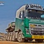16 - 16. NVG Kippertreffen / Baumaschinentreffen Geilenkirchen 2018, https://youtu.be/CXdE1az6AmU