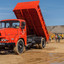 16 - 16. NVG Kippertreffen / Baumaschinentreffen Geilenkirchen 2018, https://youtu.be/CXdE1az6AmU