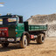 16 - 16. NVG Kippertreffen / Baumaschinentreffen Geilenkirchen 2018, https://youtu.be/CXdE1az6AmU