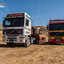 16 - 16. NVG Kippertreffen / Baumaschinentreffen Geilenkirchen 2018, https://youtu.be/CXdE1az6AmU