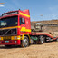 16 - 16. NVG Kippertreffen / Baumaschinentreffen Geilenkirchen 2018, https://youtu.be/CXdE1az6AmU