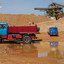 16 - 16. NVG Kippertreffen / Baumaschinentreffen Geilenkirchen 2018, https://youtu.be/CXdE1az6AmU