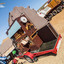 16 - 16. NVG Kippertreffen / Baumaschinentreffen Geilenkirchen 2018, https://youtu.be/CXdE1az6AmU