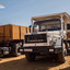 16 - 16. NVG Kippertreffen / Baumaschinentreffen Geilenkirchen 2018, https://youtu.be/CXdE1az6AmU