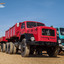 16 - 16. NVG Kippertreffen / Baumaschinentreffen Geilenkirchen 2018, https://youtu.be/CXdE1az6AmU