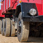 16 - 16. NVG Kippertreffen / Baumaschinentreffen Geilenkirchen 2018, https://youtu.be/CXdE1az6AmU
