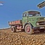 16 - 16. NVG Kippertreffen / Baumaschinentreffen Geilenkirchen 2018, https://youtu.be/CXdE1az6AmU