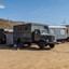 16 - 16. NVG Kippertreffen / Baumaschinentreffen Geilenkirchen 2018, https://youtu.be/CXdE1az6AmU