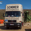 16 - 16. NVG Kippertreffen / Baumaschinentreffen Geilenkirchen 2018, https://youtu.be/CXdE1az6AmU