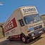 16 - 16. NVG Kippertreffen / Baumaschinentreffen Geilenkirchen 2018, https://youtu.be/CXdE1az6AmU
