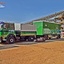 16 - 16. NVG Kippertreffen / Baumaschinentreffen Geilenkirchen 2018, https://youtu.be/CXdE1az6AmU