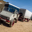 16 - 16. NVG Kippertreffen / Baumaschinentreffen Geilenkirchen 2018, https://youtu.be/CXdE1az6AmU