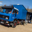 16 - 16. NVG Kippertreffen / Baumaschinentreffen Geilenkirchen 2018, https://youtu.be/CXdE1az6AmU