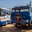 16 - 16. NVG Kippertreffen / Baumaschinentreffen Geilenkirchen 2018, https://youtu.be/CXdE1az6AmU