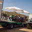 16 - 16. NVG Kippertreffen / Baumaschinentreffen Geilenkirchen 2018, https://youtu.be/CXdE1az6AmU